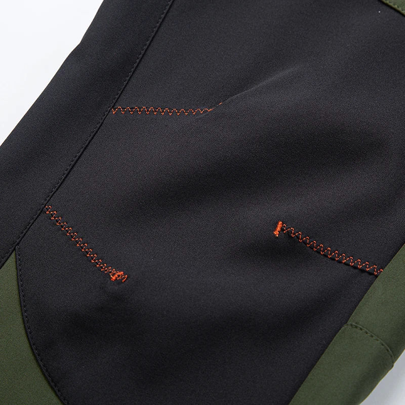 LNGXO Pantalones de verano par - Outdoor Adventure Clothing reseña y precio