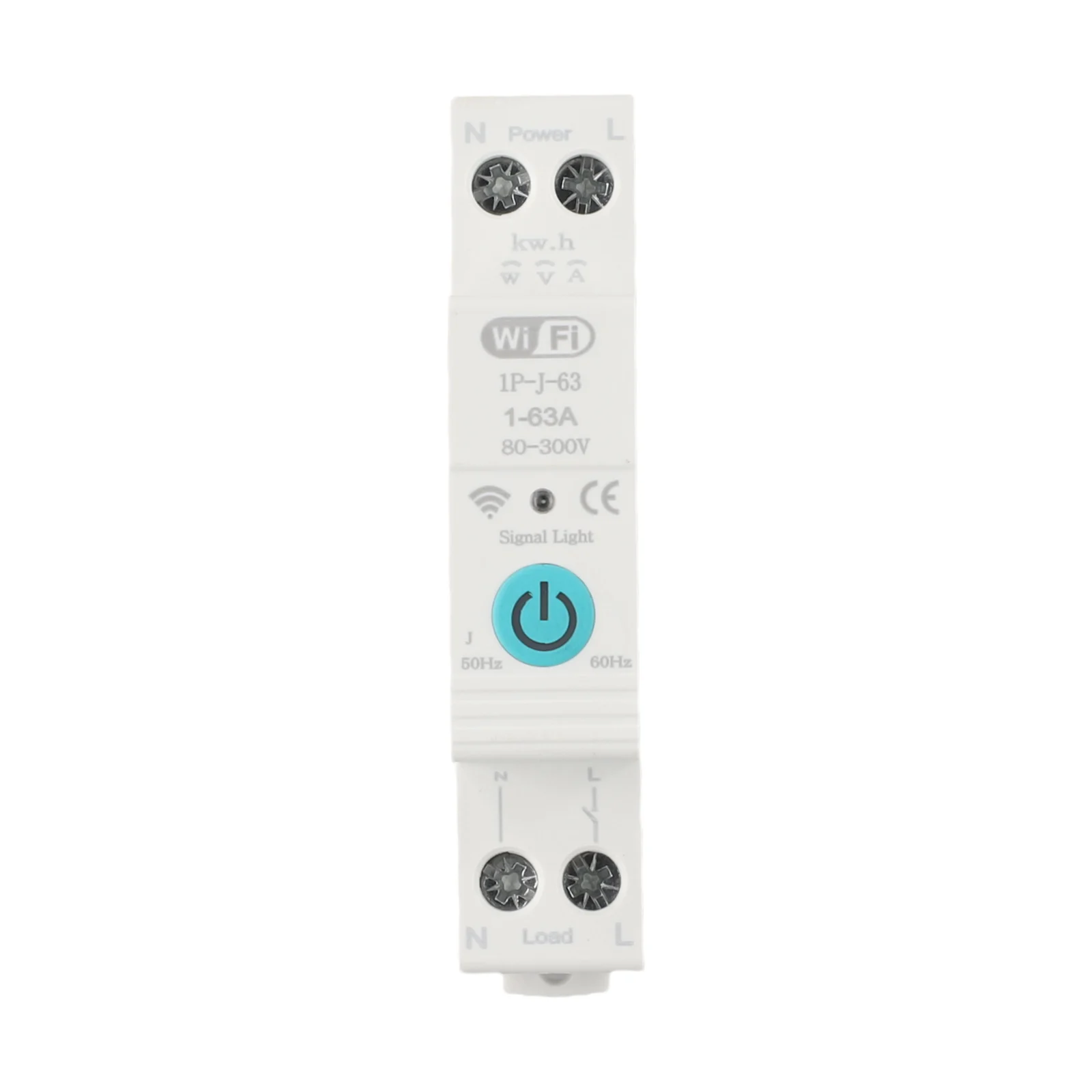 Electrical Remote Control for Circuit Breaker for ce, , , for ukca Programming Timer Remote Control Electrical