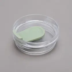 30oz Sealing Bottle Cover Splash Spill Proof Plain Plastic Replacement Lids for Tyeso/ Tumber Cup Cap Therms Cup