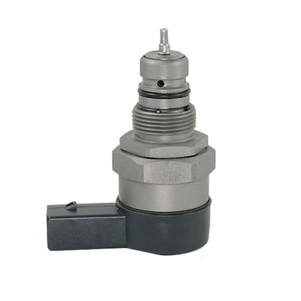 

Fuel Pump Pressure Regulator Valve 0281002494 A6110780449 for MERCEDES BENZ