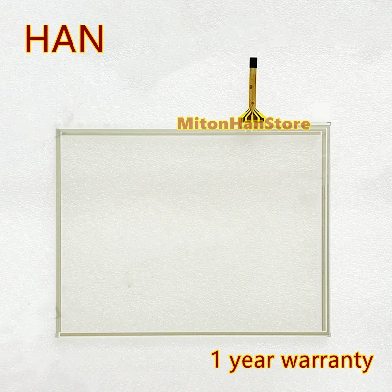 new-for-am320240ntmqwt30h-d-r-320240n-h-touch-panel-screen-glass-digitizer