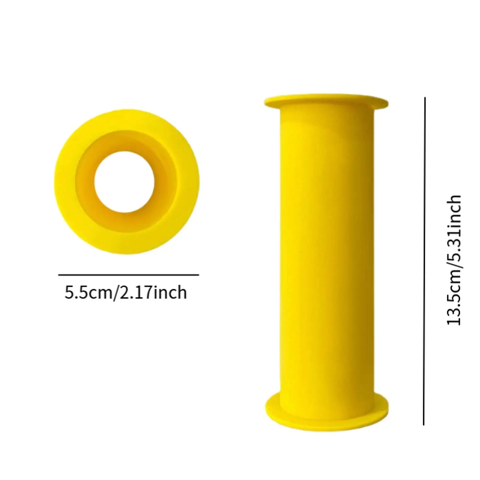 12 stuks kinderen stapelbeker speelgoed kleurensorteerder speelgoed uitdaging concurrentie snelheidstraining spel voor jongen meisje baby kinderen 1 jaar oud