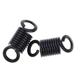 2/10Pcs Automatic Wire Stripping Spring LA815138,LA815238 Stripper Spare Spring