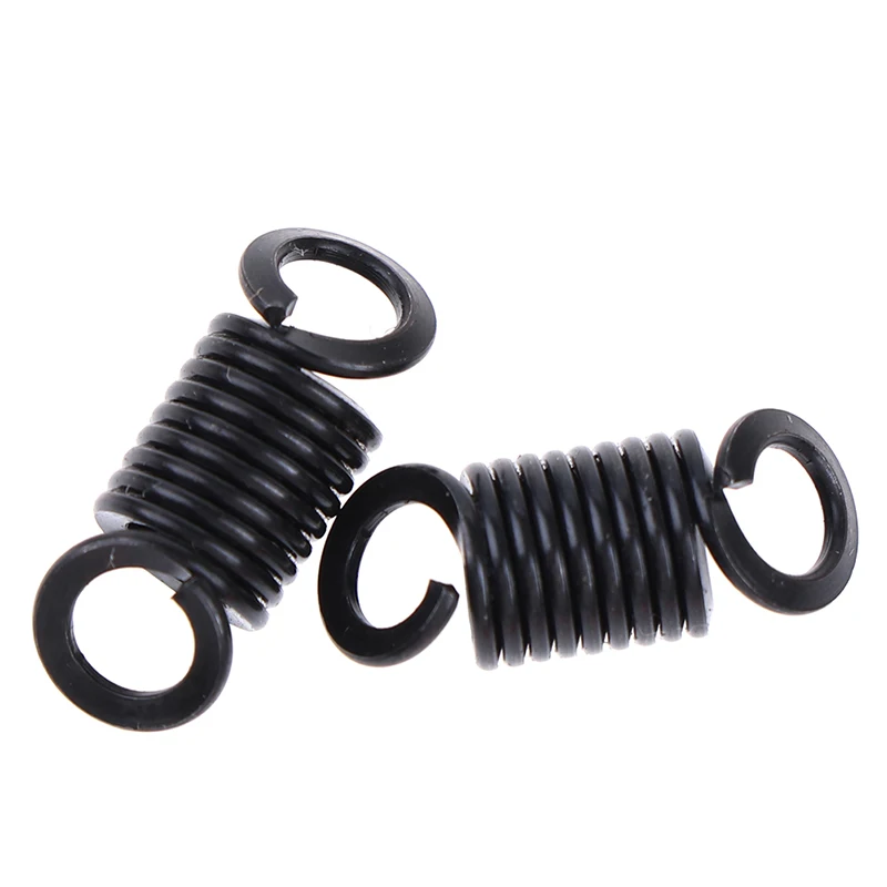 2pcs Automatic Wire Stripping Spring Spring LA815138,LA815238 Stripper Spare Spring