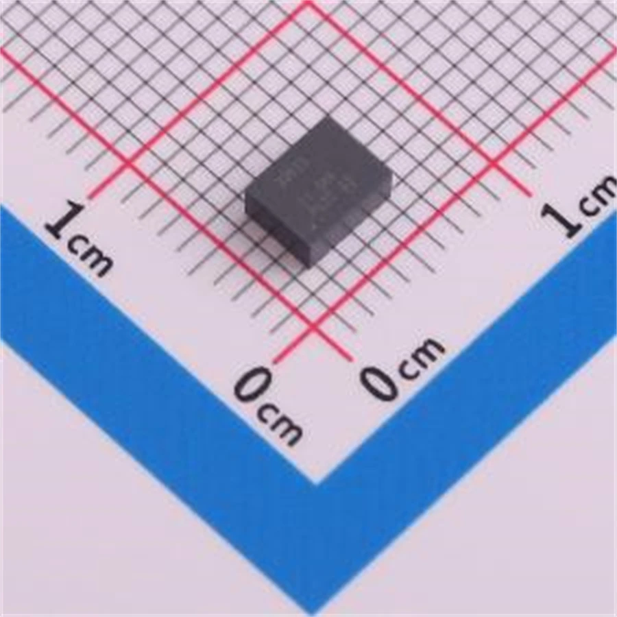 10 PÇS/LOTE TPSM33625RDNR (Módulos de Potência DC-DC)