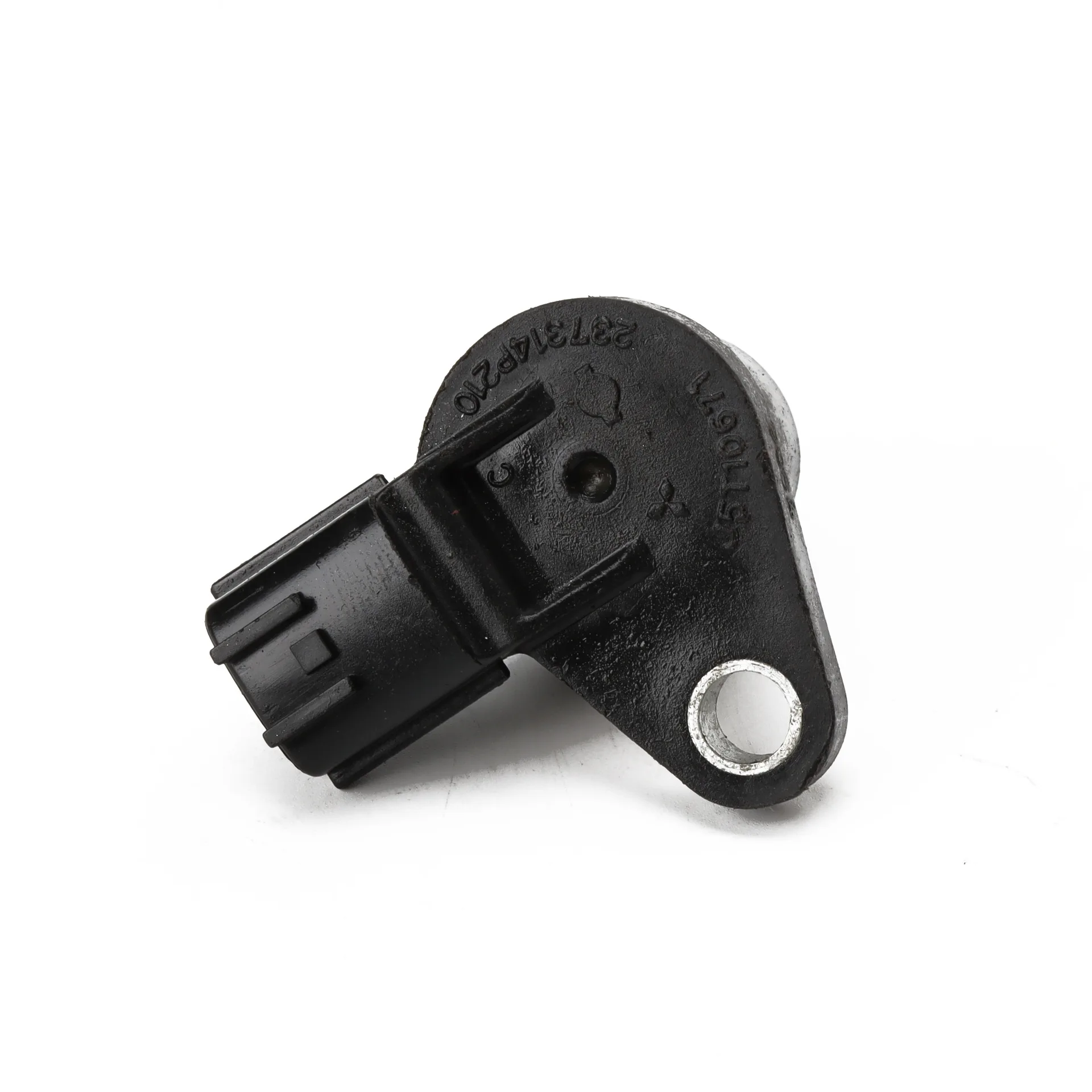23731-4P210 for INFINITI Crankshaft Position Sensor J5T10671