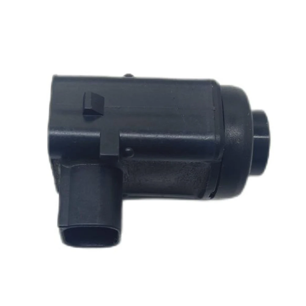 Sensor de estacionamento PDC para Ford Mondeo, 1 S7J-15K859-AB, radar, cor preta, 2000-2007, 0263003675