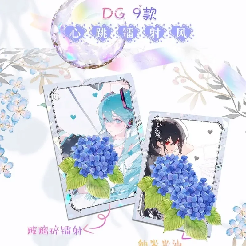 

Карта ведьмы Клубная третья коллекционная карточка: крутая летняя памятная карточка - Модные игрушки «Богиня чистого желания» Изысканная карточка для девочек