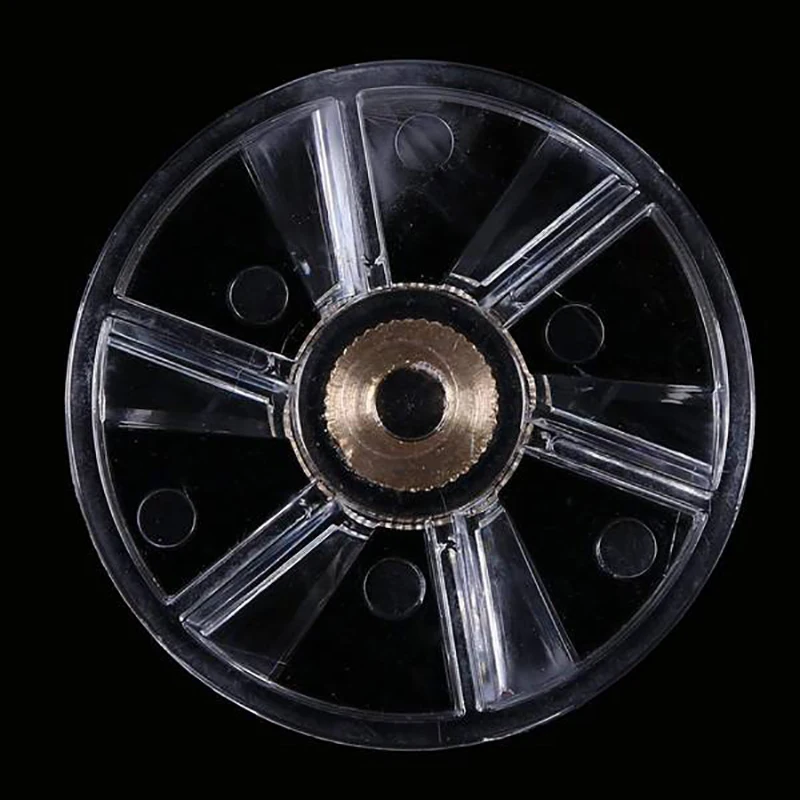 Nutribulletブレンダーの交換部品、トップベースギア、600w、900w、3パック