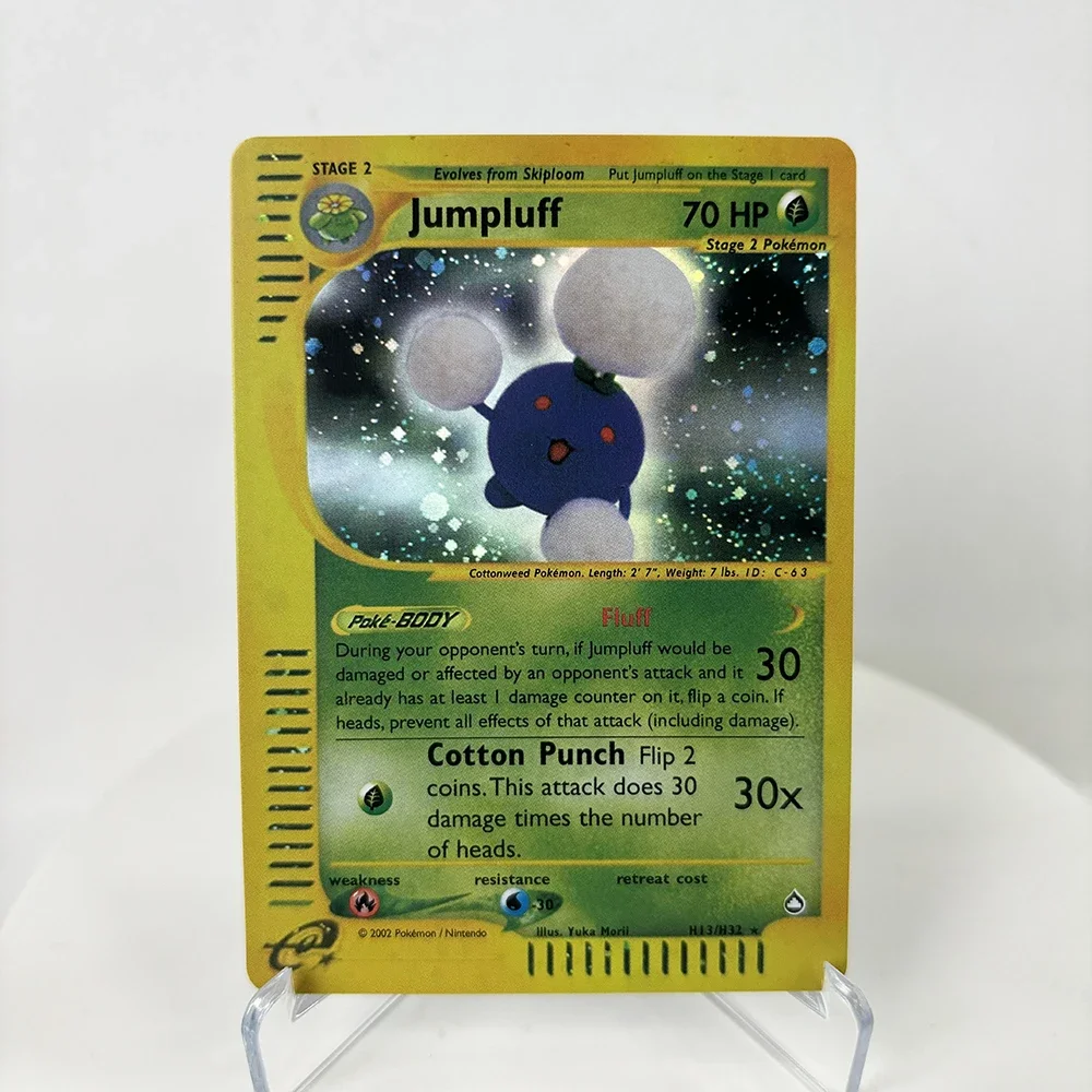 Custom Pokemon Proxy Cards: The Ultimate Guide for Serious Collectors and  Game Enthusiasts