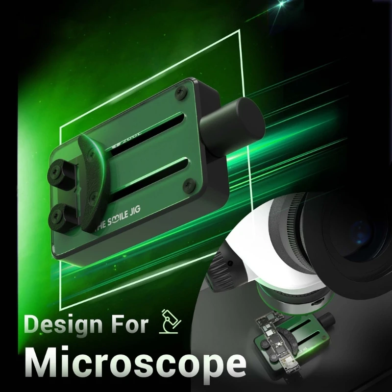 Свойства теплоизоляции Стекляния