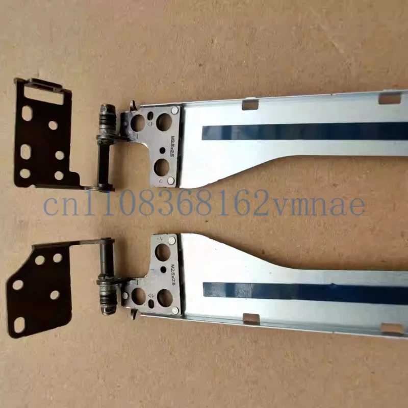 FOR ACER Aspire7 A715-41G screen hinge hinge rotating shaft hinge