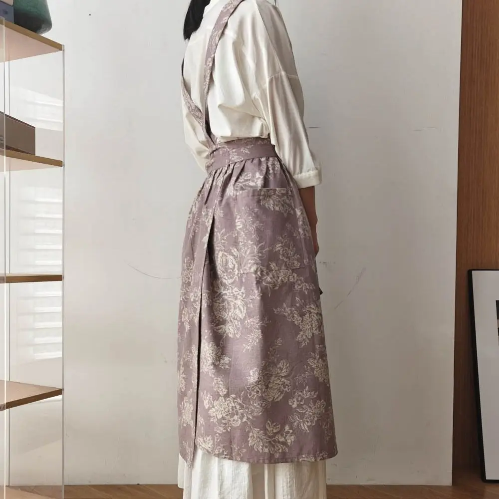 Thumbnail 4 - #70 Best Aprons to Buy In 2026