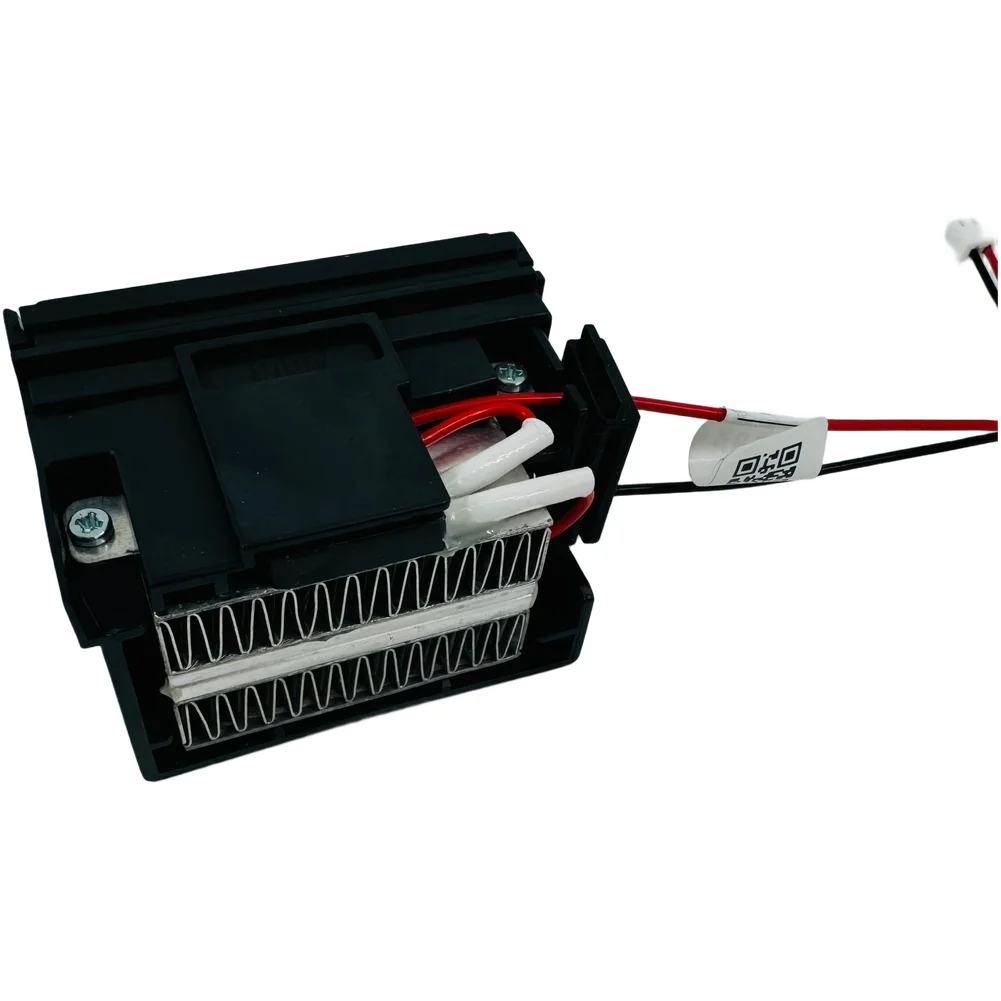 modulo-de-motor-de-calefaccion-de-repuesto-para-roborock-s7-pro-ultra-s70-s75-q70-q75-max-accesorio-para-base-de-aspiradora-robotica