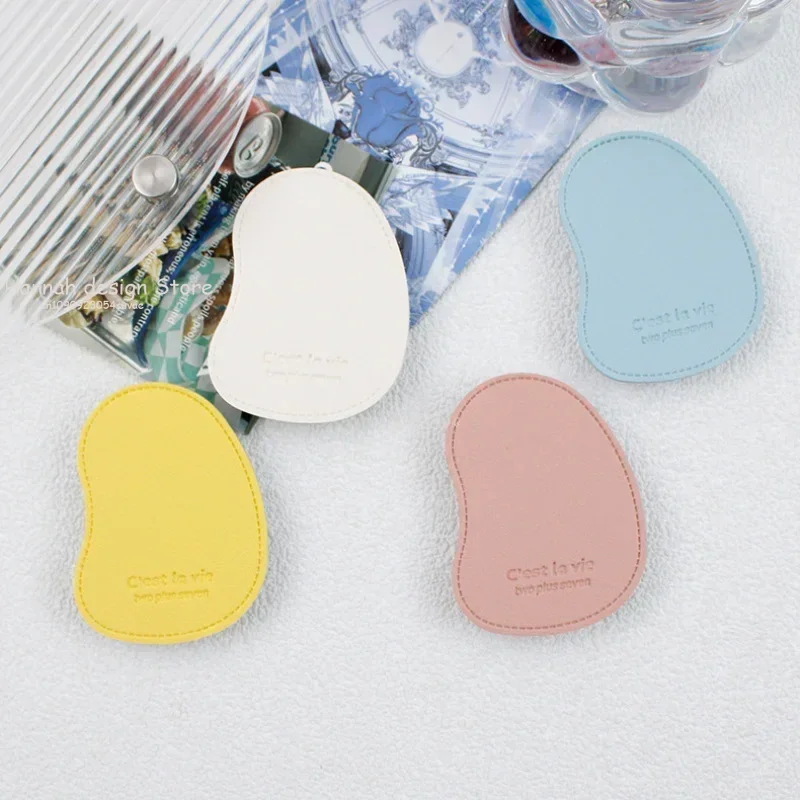 جلد لطيف للهاتف المغناطيسي Magsafe Griptok قبضة توك حامل آيفون 15 برو ماكس شحن لاسلكي قوس حامل