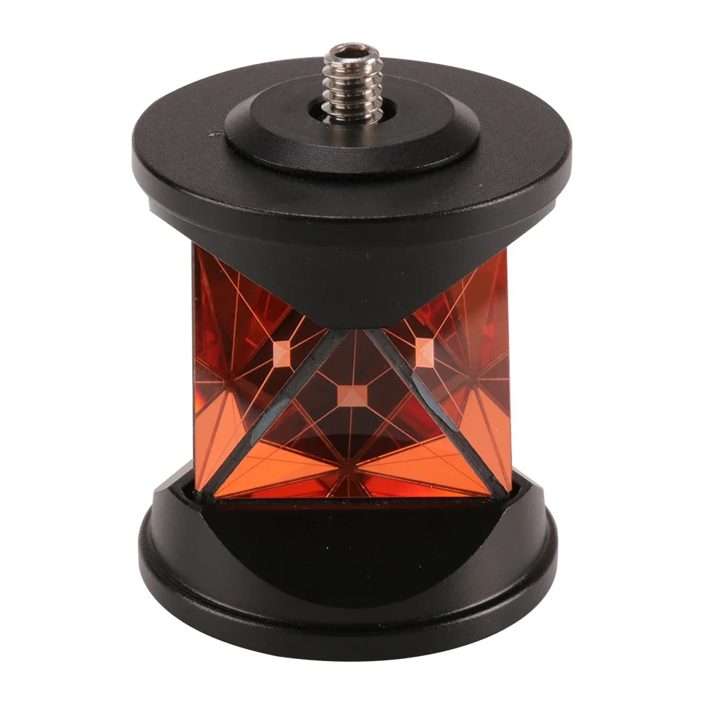 

International Brand GRZ101 360 Degree Mini Reflector Prism