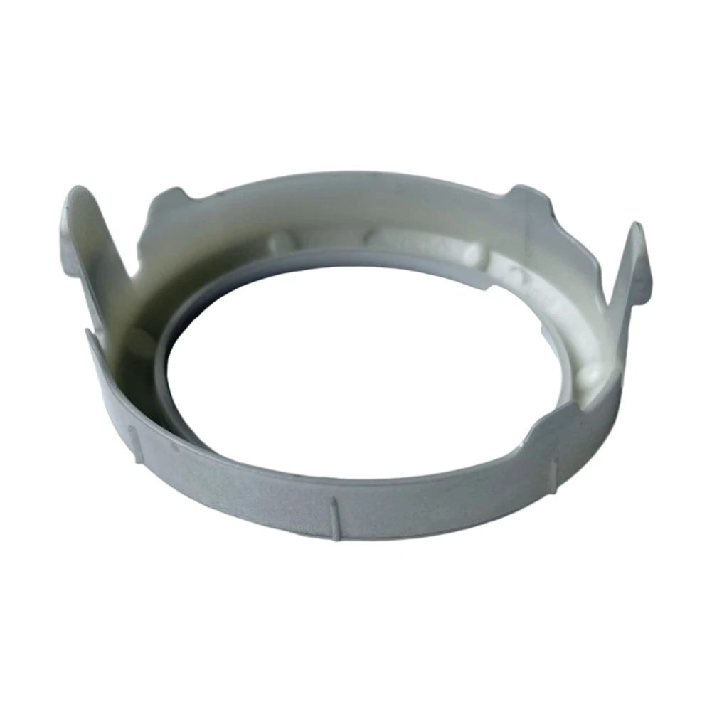 Fog Light Decorative Frame Trim For Toyota Highlander 2005-2007 Automotive Exterior Accessories 1483-48010 Fog Lamp