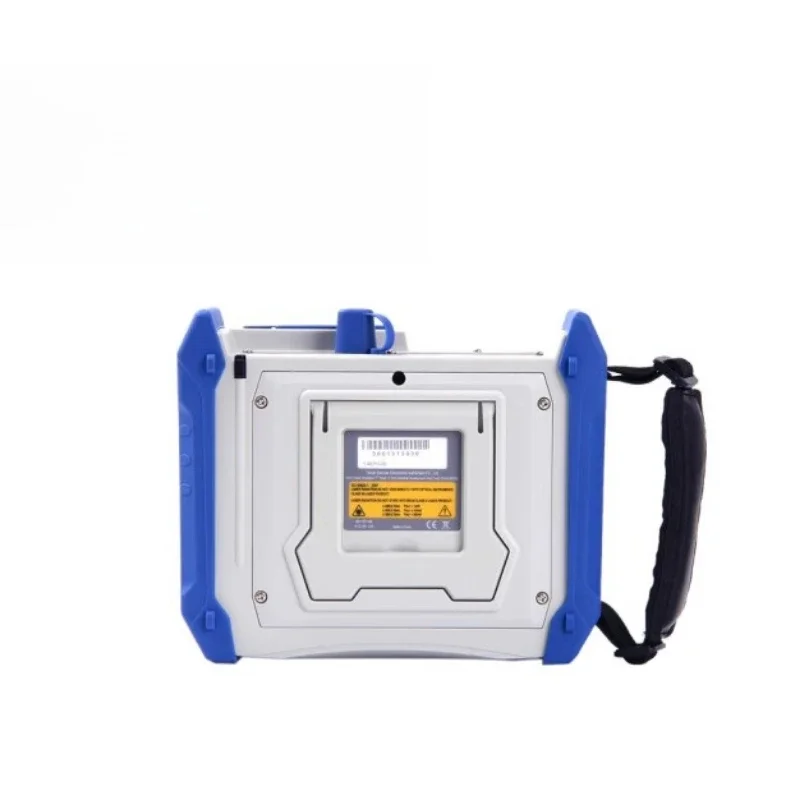 

000/AE3100 Optical Time Domain Reflectometer OTDR AE3100A/B/C/D/E/F Series