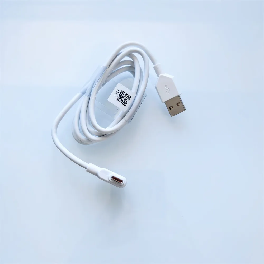Infinix 5A USB Type C Cable 90 Degree Fast Charing Cord For Infinix Note 50 40 30 Pro GT 20 10 Pro Zero 40 30 Hot 50 40 30 Pro