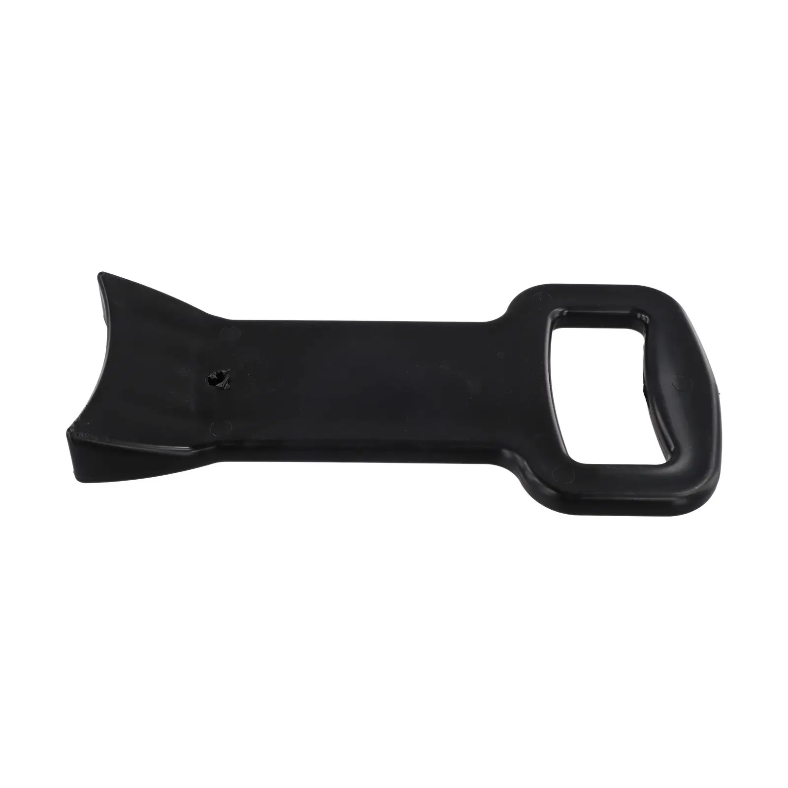 

Tire Mount Demount Tool Car Tire Remover Rust-proof High Strength Composite Plastic On-the-go Tire Changes Long Life