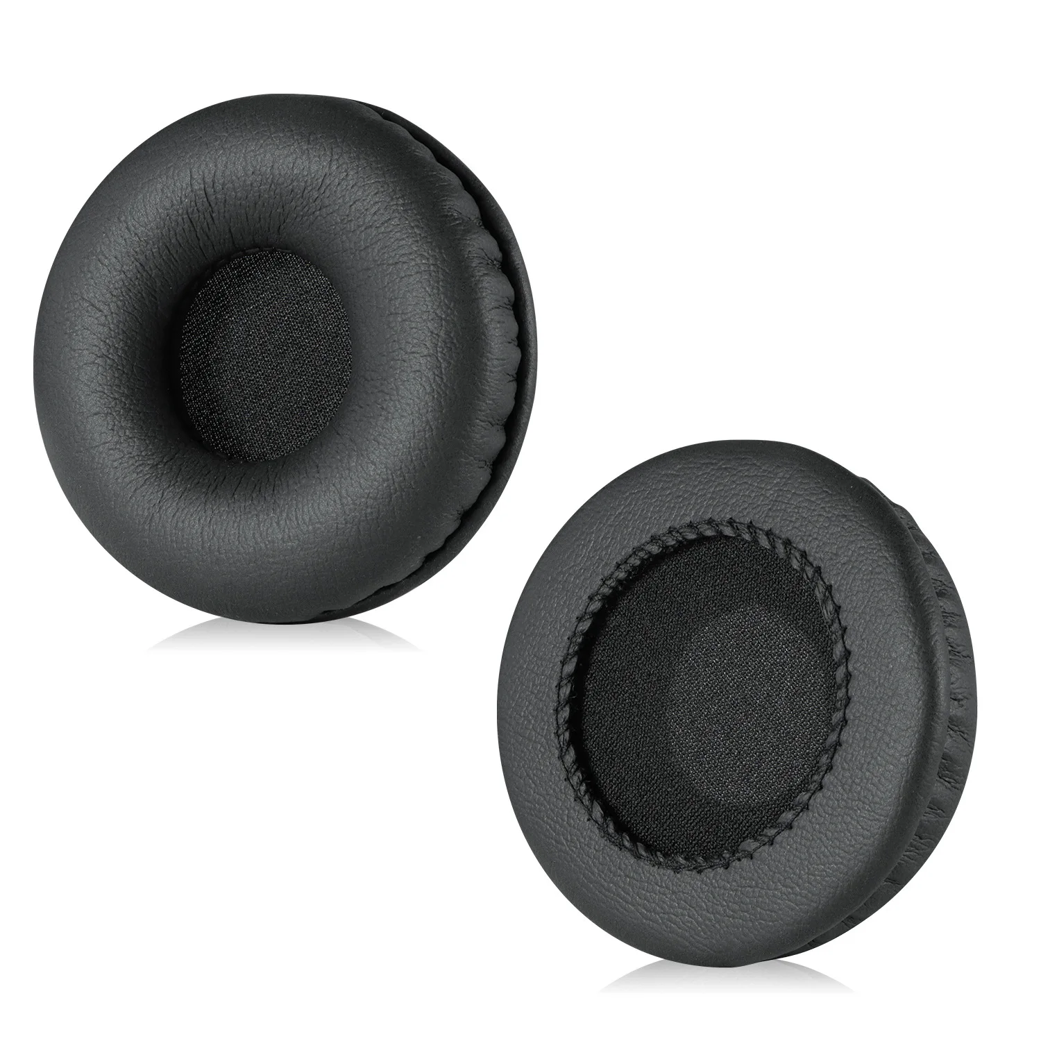 Replacement Ear Pads Cushions Earpads for Anker Soundcore H30i Over Ear Headphones Soft Sponge Headset Ear Covers