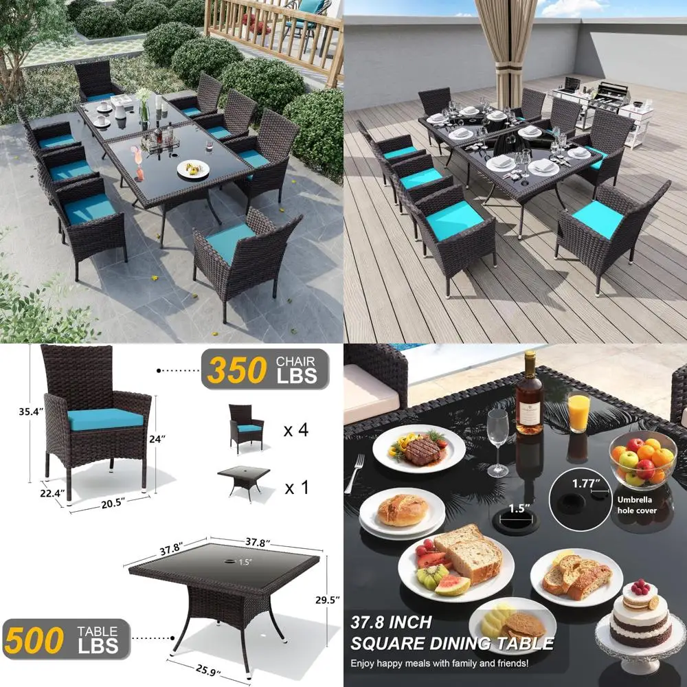 10-Piece Indoor/Out… - image