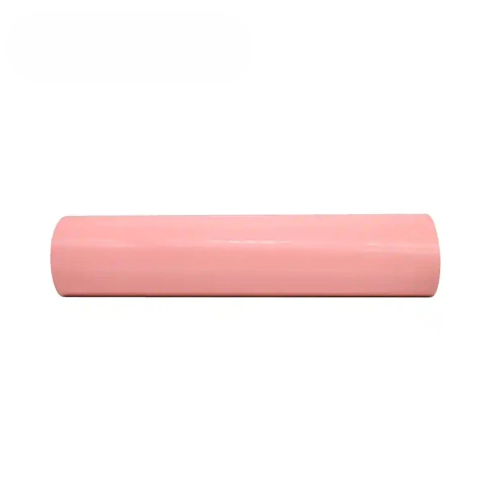 Fuser Film Sleeve for Konica Minolta Bizhub Press C1060 C1070 C1070P C71hc Fuser Belt