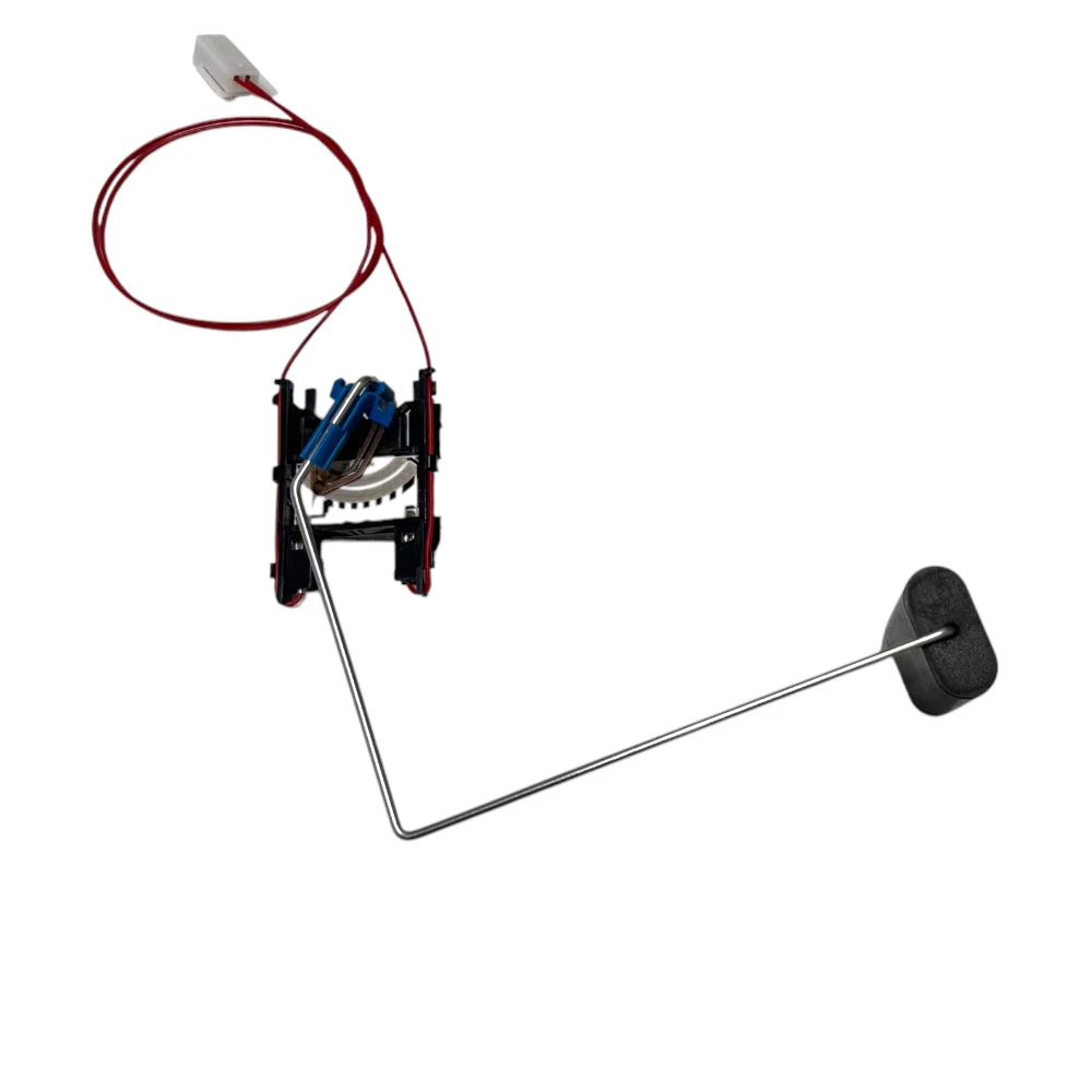 275500780 Fuel Level Sensor For Seadoo 4-TEC RXP RXT GTX GTI GTR SASPK 130 155 215 255 260 300 ATV Fuel tank sensor