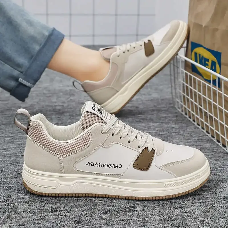 Кроссовки с круглым носком 41, женские брендовые роскошные женские спортивные ботинки, высокие кроссовки, женские крутые сабо, доступная цена