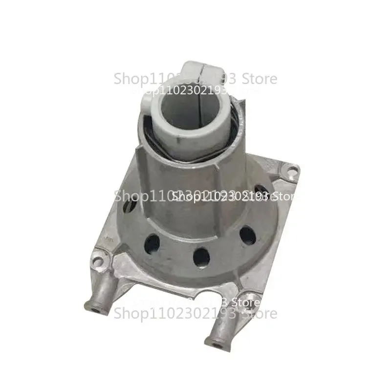 Clutch and Housing Trimmer Repair Parts Garden Tool Accessories for Stihl FS120 FS200 FS250 41341600601 Output Seat Fixing Seat