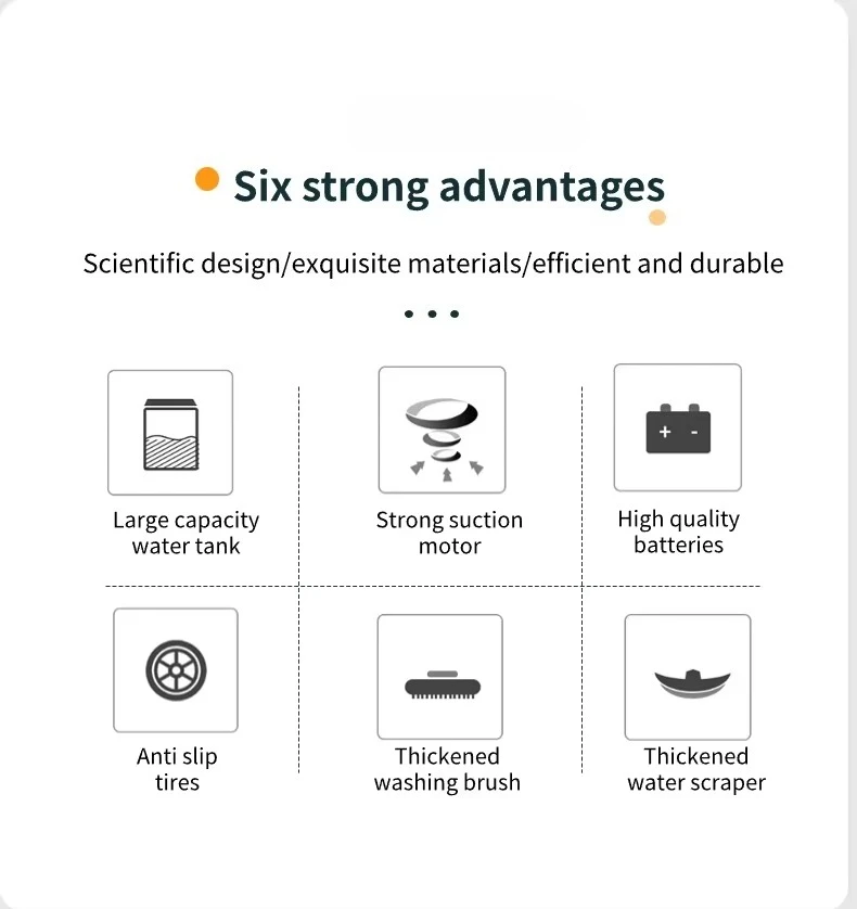 산업용 배터리 구동 창고 작업장 차고 콘크리트 타일 바닥 청소기 상업용 승차형 바닥 세척기