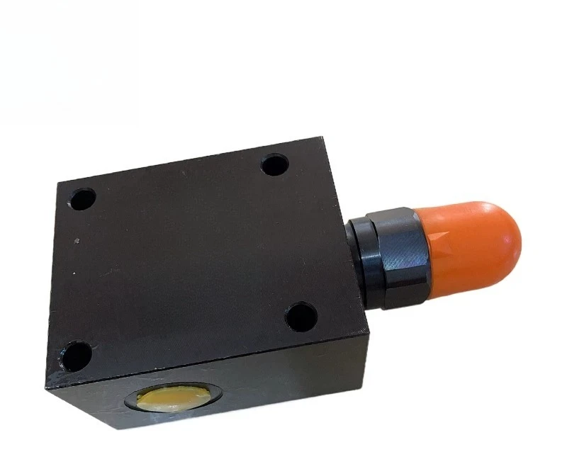 Hydraulic Direct Operated Relief ValveDBDS6P10B/315 DBDH6P10B/315 DBDS10P10B/315 DBDH10P10B/315 DBDS20P10B/315 DBDH20P10B/315