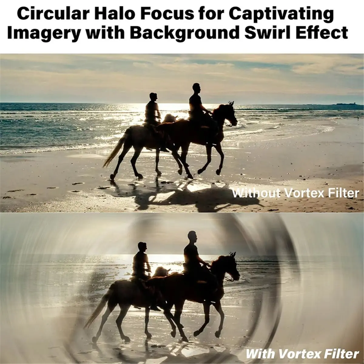 A10R 82Mm Halo Fx L…