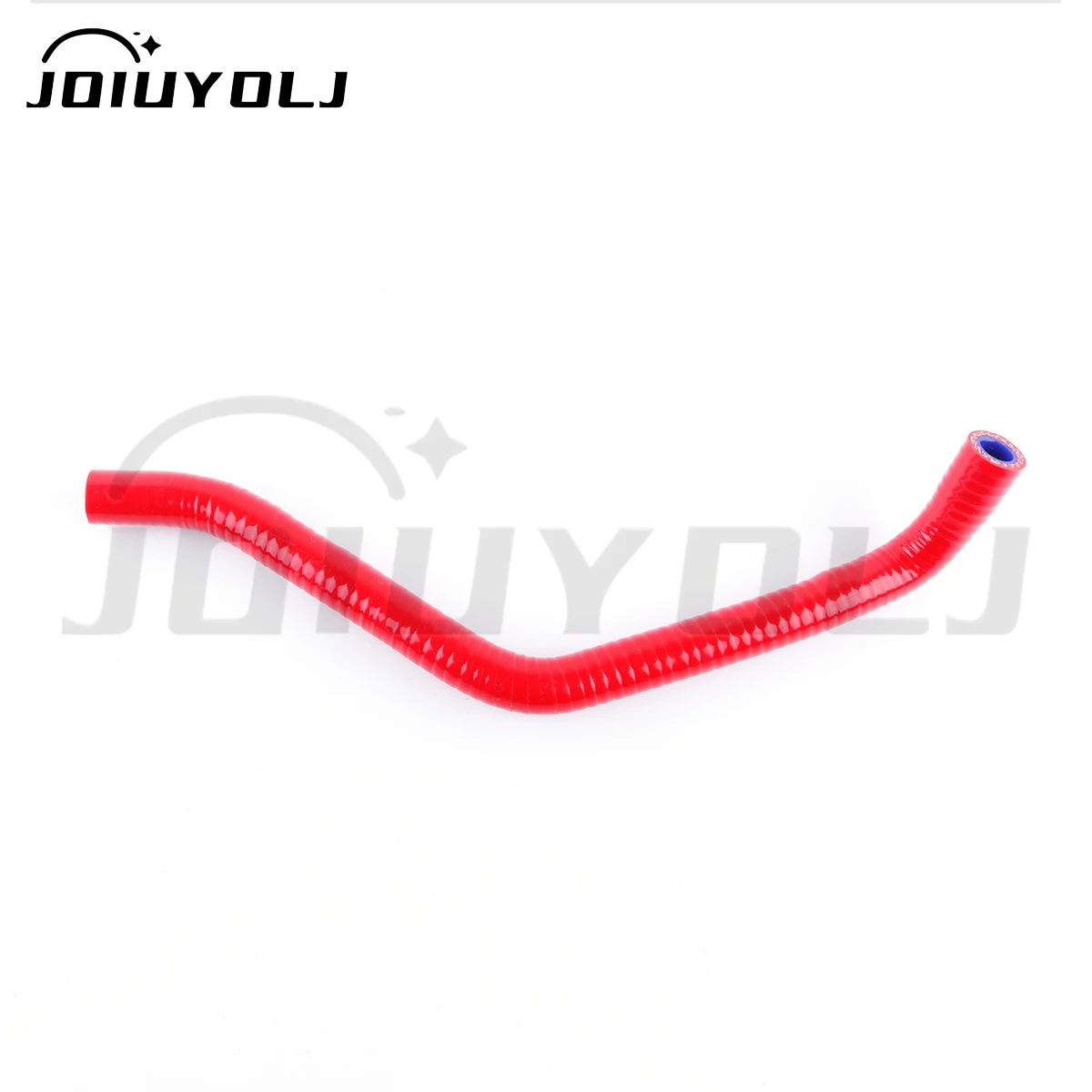 For 1999 2000 2001 2002 HONDA CBR 600 F4 F4I High Performance Silicone Radiator Hoses