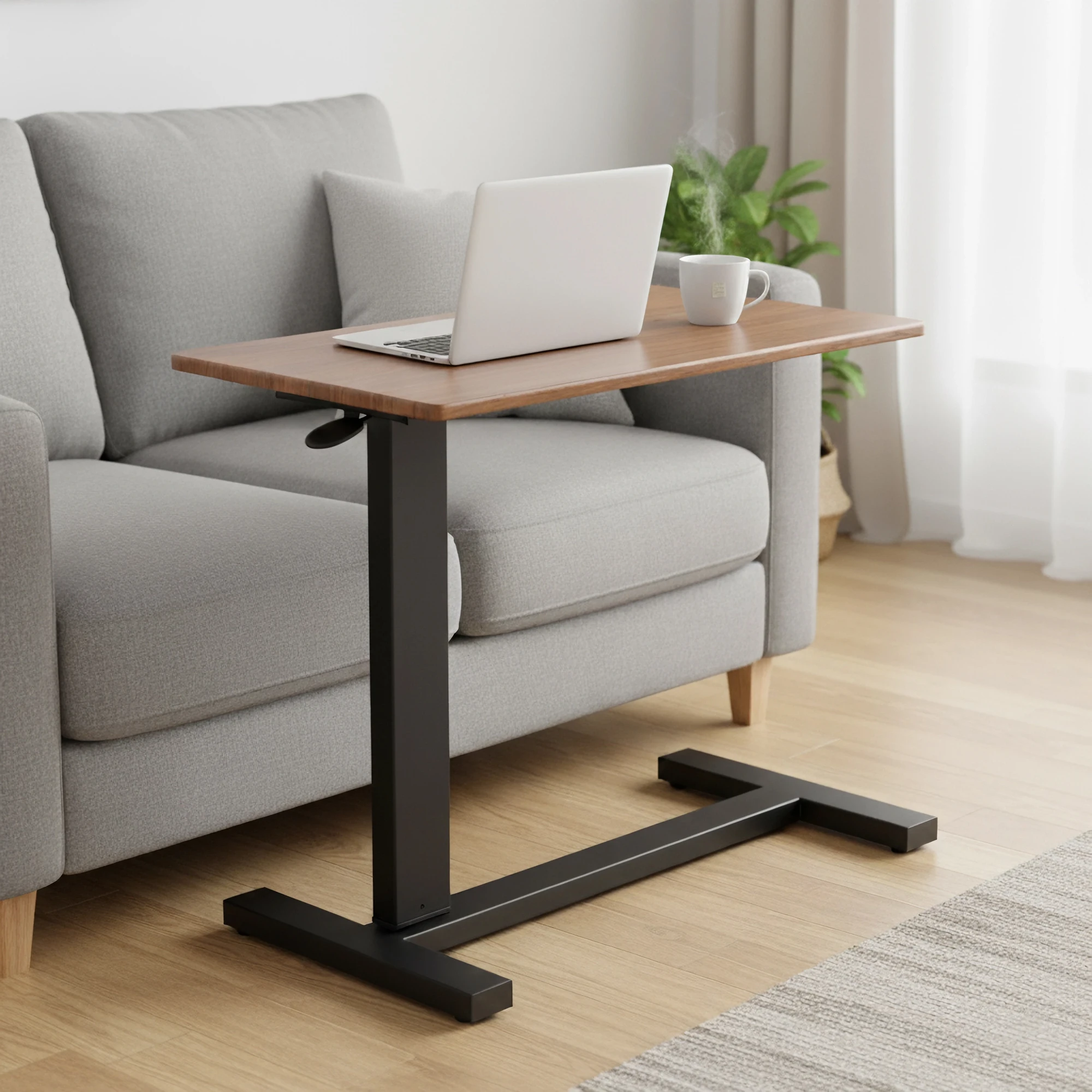 Thumbnail 2 - #16 Highest Rated Dining Tables to Buy in 2026