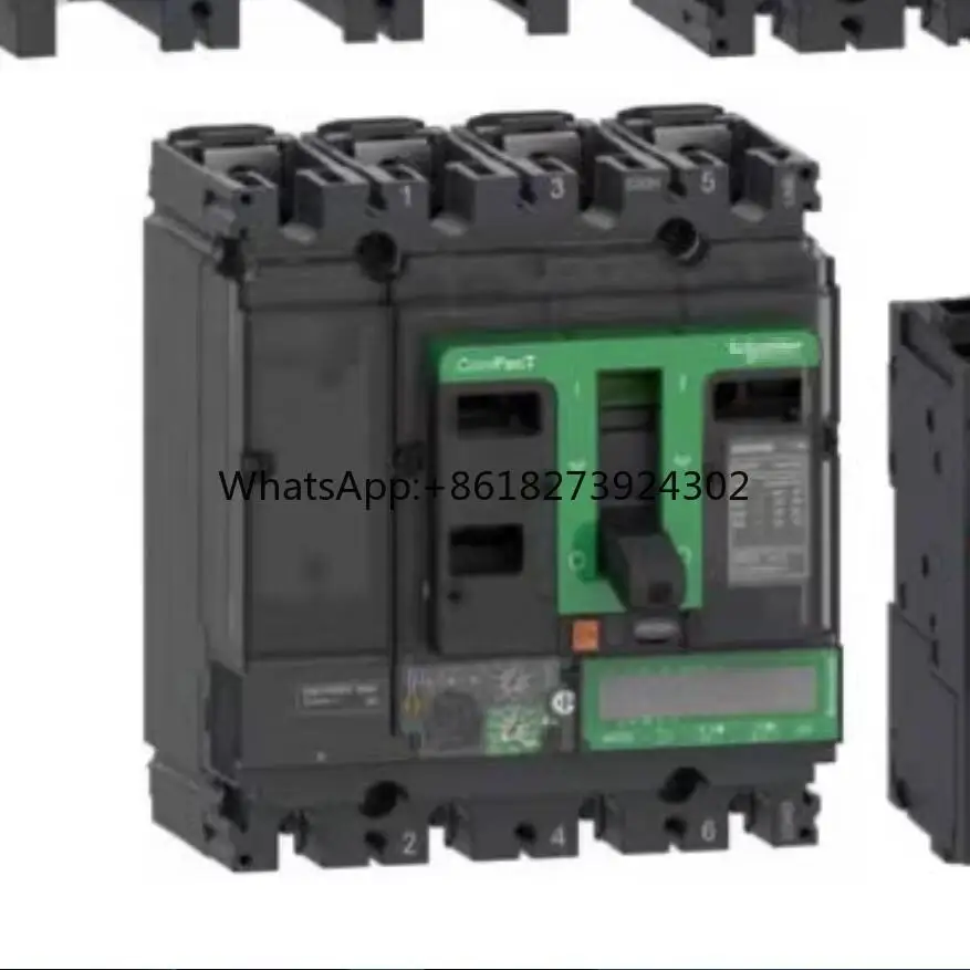 

C12H4TM125LZ LV525312 LV525313 LV431632 LV435001 A9L040301