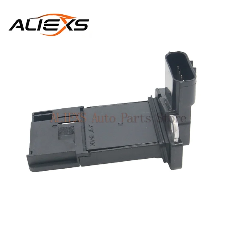 37980-RPY-G01 37980RPYG01 MAF Mass Air Flow Meter Sensor For Honda Civic 2017 2018 2019 2020 2021 2022 Auto Parts Accessories view 4