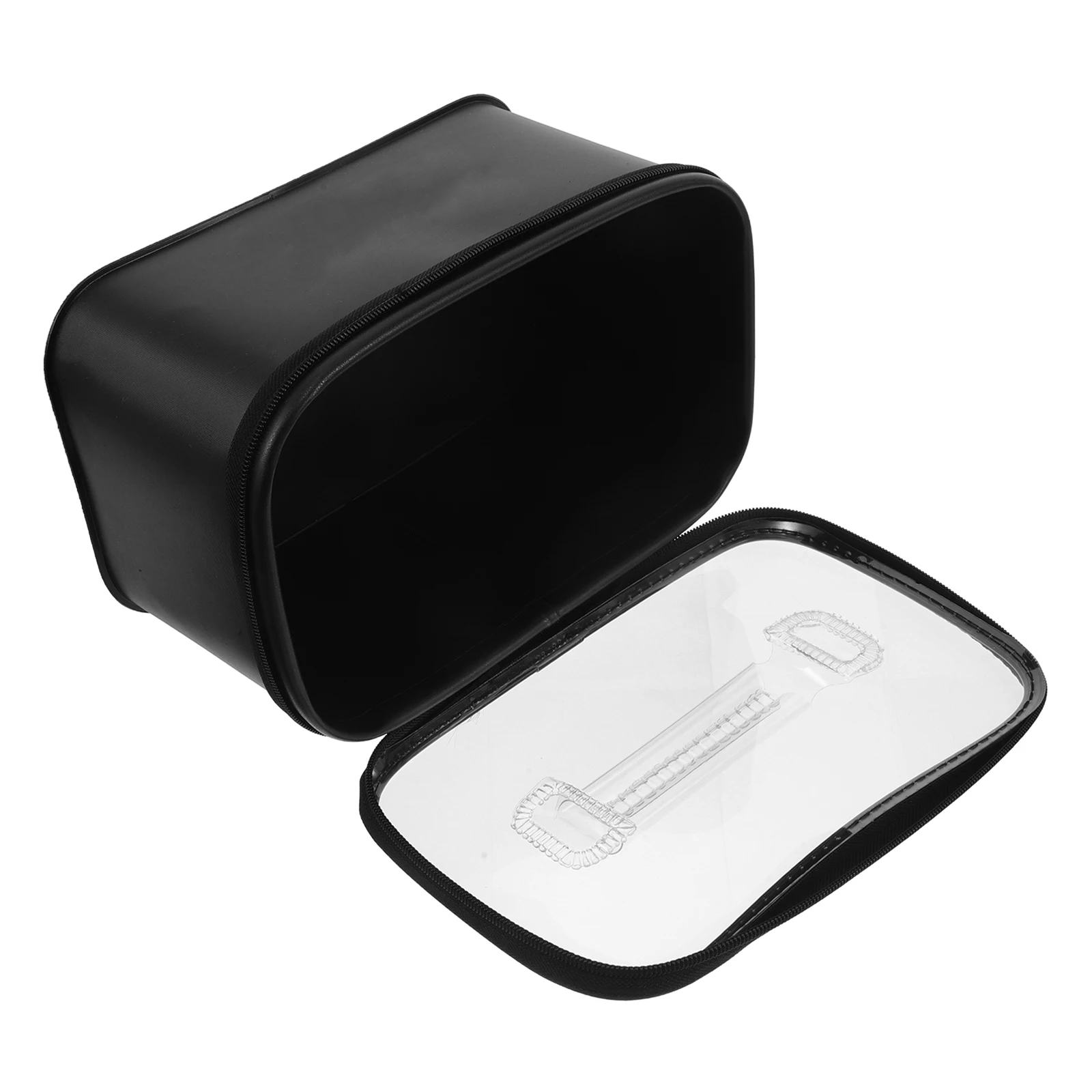 

Fishing Bucket Large Capacity Durable Storage ganizer Portable Fishing Gear Accessories Container Tool Case