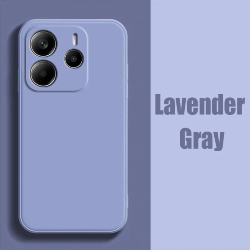 For Redmi Note 14 S… - image