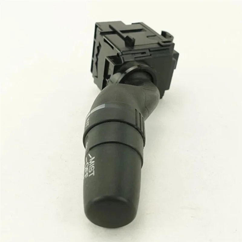 

【Падение цены! !】 Переключатель стеклоочистителя автомобиля для 35256SNAA13 SW8860 08-11 для Honda Civic, автоаксессуары, запчасти