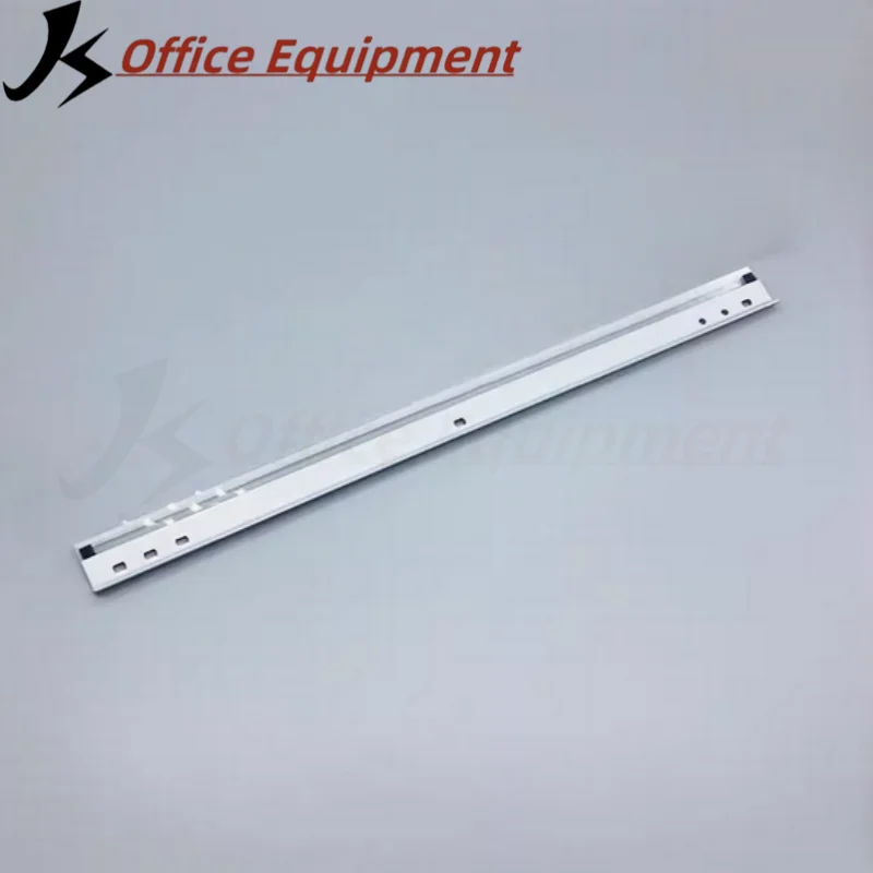 

5 шт. MLT-R707 лезвие для чистки барабана для Samsung SL K2200 K2200DN MLT R707