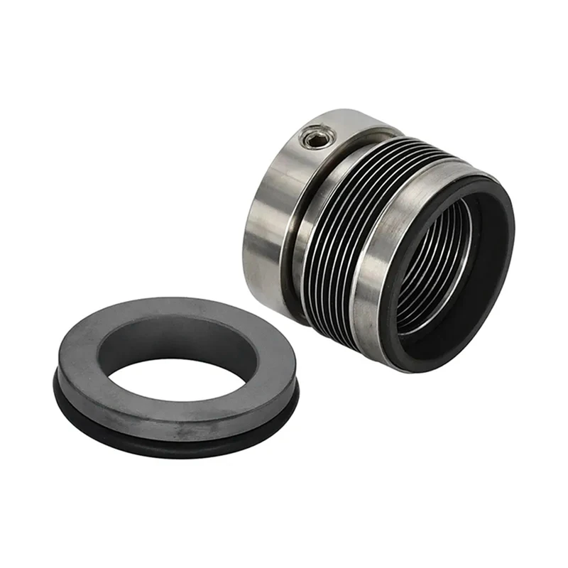 

22-1100 Shaft Seal For Thermo King Compressor