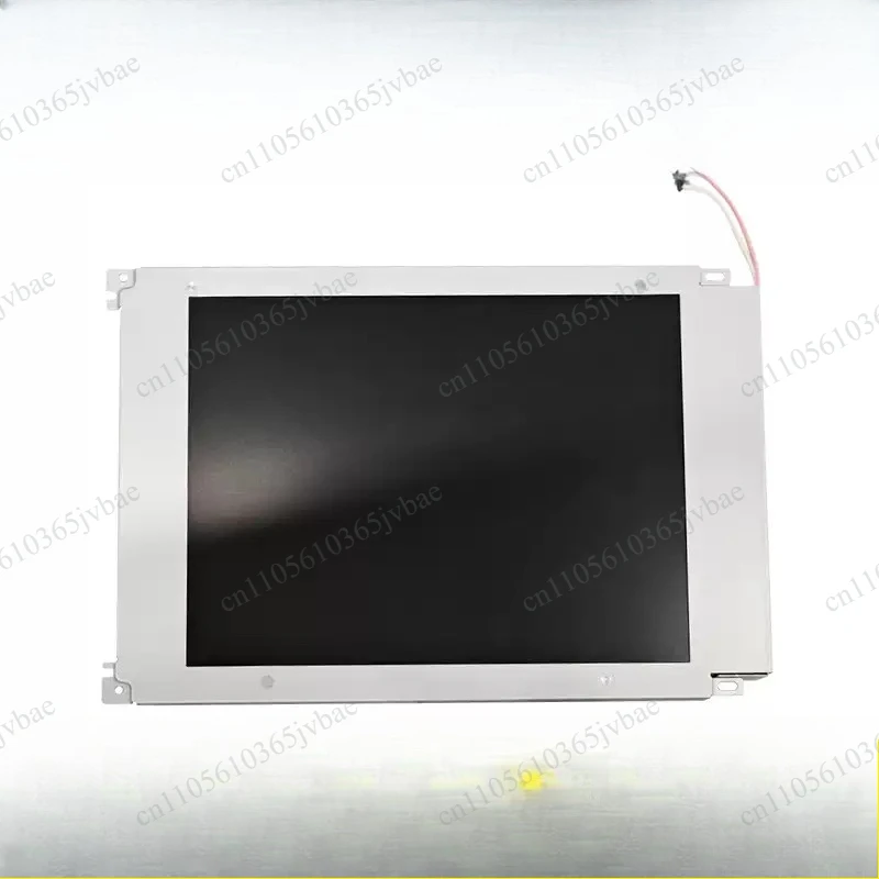 Touch Screen SX14Q006 Monitor TP177B6AV6 642-0BA01-1AX1