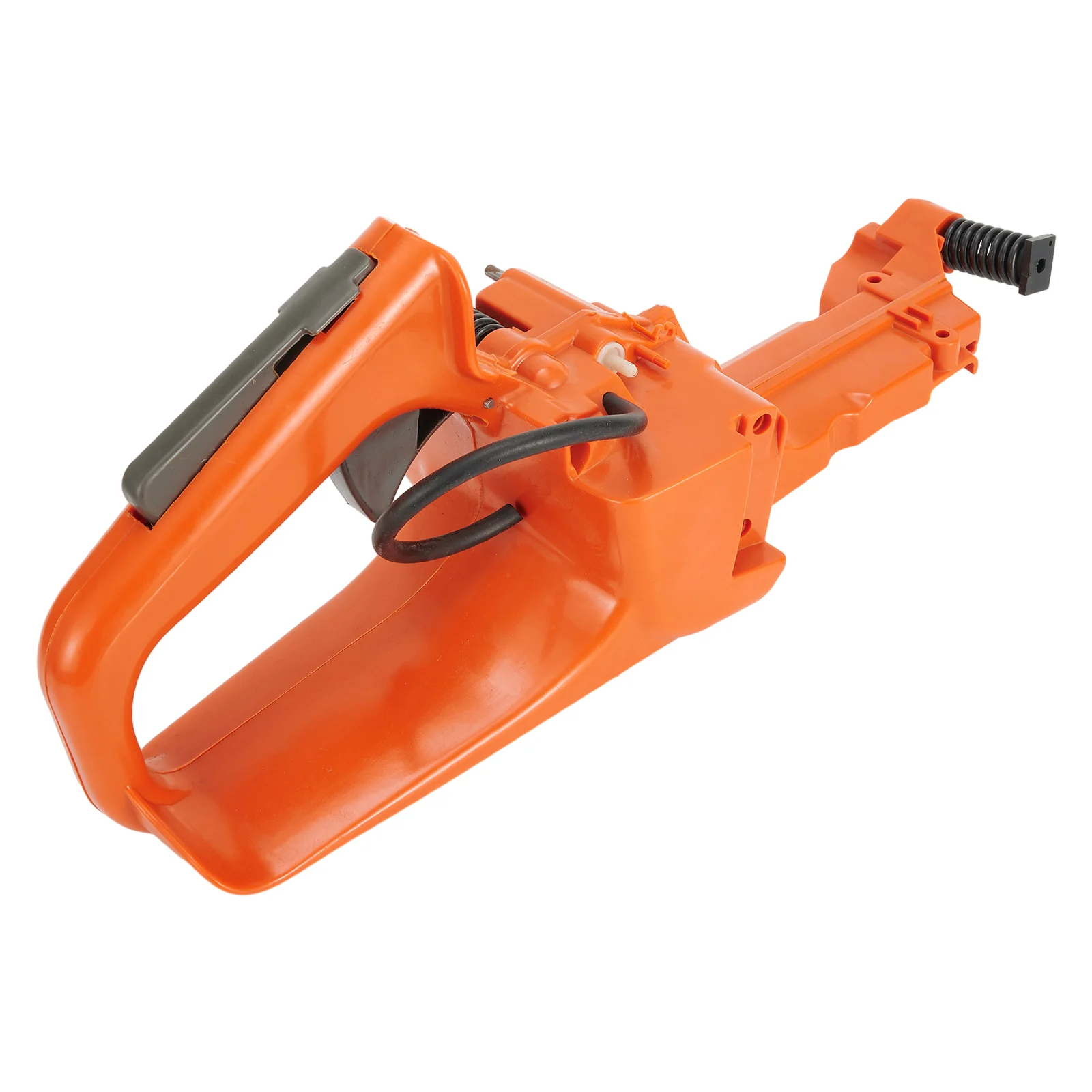 ensemble-de-poignee-arriere-de-reservoir-de-carburant-de-remplacement-specialement-concu-pour-les-tronconneuses-compatible-avec-les-modeles-de-pour-350-a-340