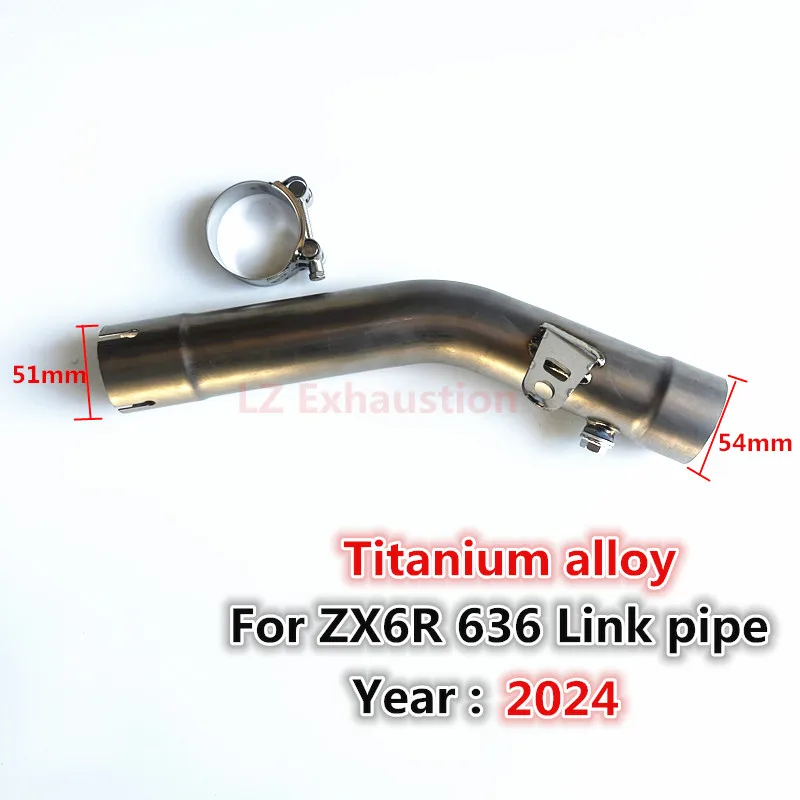 arrow pro race exhaust zx6r - Compre arrow pro race exhaust zx6r