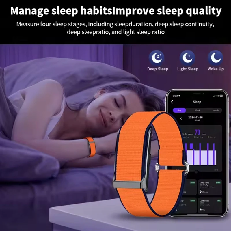 Thumbnail 4 - #5 Budget Pedometer for Smart Shoppers