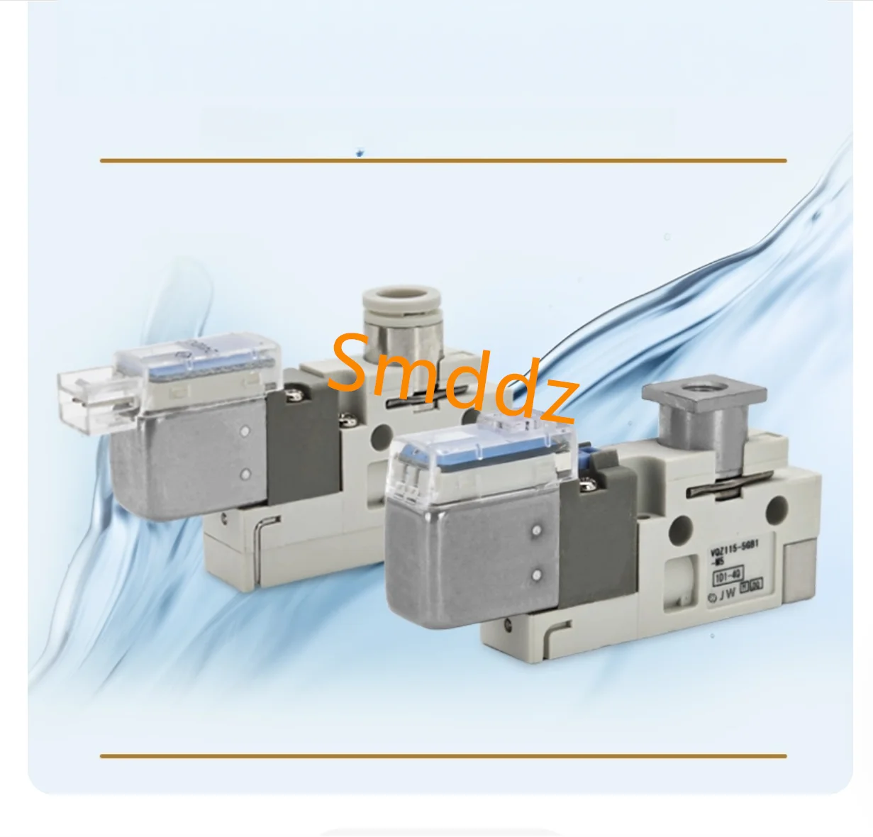 

1 шт., VQZ115-5GB1-C6-PR VQZ115-5GB1-M5-PR VQZ115-5LB1-C4-PR VQZ115-5LB1-C6-PR VQZ115-5LB1-M5-PR VQZ115-5MB1-C4-PR