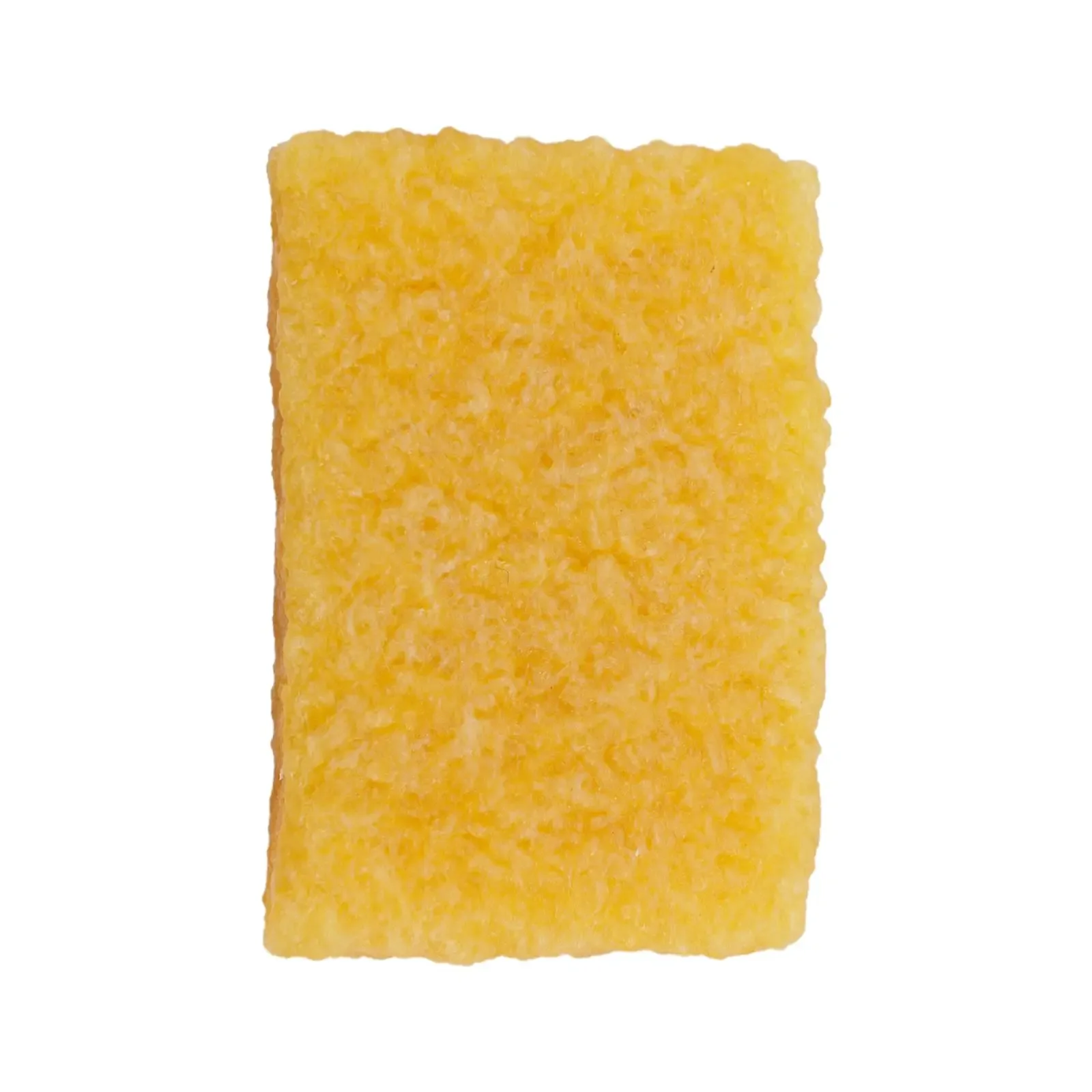 

Резиновый очиститель для скейтборда Лонгборда Griptape, удалитель грязи, очиститель ластика 5x3,5x1 см, очиститель для круизера для жирных грязевых пятен