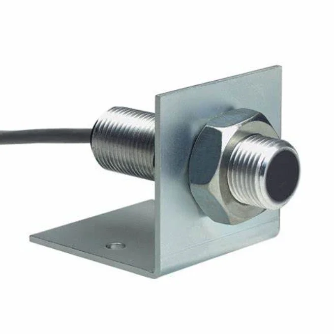 

2026 New Original Electro Sensor Speed Sensor HE-950