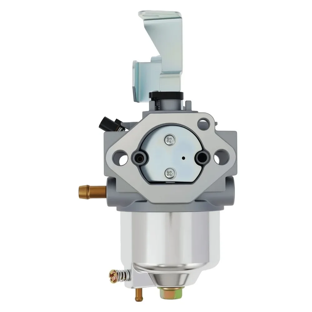 New Carburetor Carb For Briggs & Stratton 185432-0271-E1 185432 715671 715668 715670